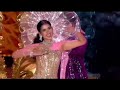 Ambani,s Entry dance in wedding #anandambani #radhikamerchant #randomfacts /like/subscribe share