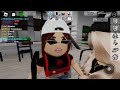 BROOCKHAVEN RP-ROBLOX (« sex »😭😳)