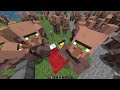 Testing Viral Minecraft Videos To See if They're Fake