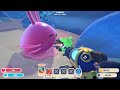 Throwback to the past.... Slime Rancher 2 (part 5) (Streamed 12/1/23?)