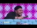 Iming Iming | Ayu Ting Ting | BROWNIS (11/8/22)