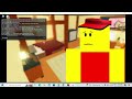 My Friend's New Design(ROBLOX MY MOVIE)(READ DESCRIPTION ITS DEFINETLY SO IMPORTANT)