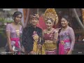 Samyang VDSLR MKII 35mm & 85mm T1.5 Used for Traditional Wedding | Dark Moody Wedding Frame LUT