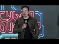 ELON MUSK Anounces 4 INASANE Upgrades of Tesla Bot Gen 2 Optimus