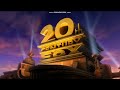 The Simpsons Movie 2007 End Credits FXX 2021