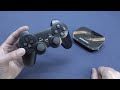 Super Console X3 Plus Review .. Enough Power For Basic Gaming !