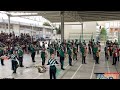 Orfeo Marching Band