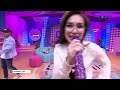 Pecah Seribu | Ayu Ting Ting | BROWNIS