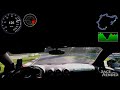 5/26/2018 Nürburgring TT 2.0 TFSI