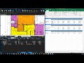 Bluebeam Revu & Microsoft Excel – Perfect Together!