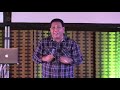 True Spirit of Worship by Bishop Oriel M. Ballano