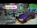 We Became RICH With This Crime In GTA5 RP