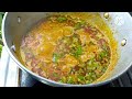 स्वादिष्ट पनीर मसाला बनाने का आसान और अनोखा तरीका।।paneer masala recipe।। paneer ki sabji।