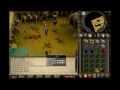 Is Runescape Staking Worth It!?!?!?