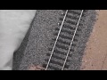 How to - Episode 1 - Ballasting