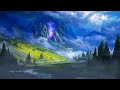 The Very Best Cover Of Enigma 90s Cynosure Chillout Music Mix 2023💖