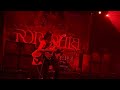 Polyphia - Reverie (Live in Orlando, FL 3-29-23)