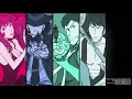 Lupin III - Una Storia Senza Fine | I nuovi doppiatori di Lupin, Fujiko e Goemon