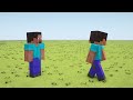 How To Become PRO In Minecraft PVP 1.19-1.20 JAVA In Hindi