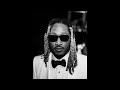 [DARK] Redda Future Type Beat - 