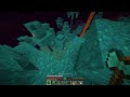 HACKER Speedrunner VS Hunter in Minecraft!