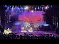 Sammy Hagar - Van Halen “Summer Nights” LIVE Saratoga Springs NY 7/22/24