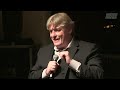 William Regal REVEALS How To Be Successful In WWE!