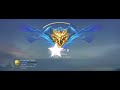 POV of Top Global Hylos in Solo Mythical Glory Rank - Tutorial -  How to play Hylos! Episode 1