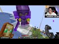 Main Court Hearing | Herobrine SMP Day #40