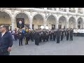 CONCURSO DE BANDAS ESCOLARES - Arequipa 2024