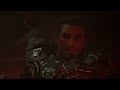 Gears of War E-Day Trailer - Xbox Games Showcase - 9th June 2024