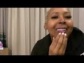 I GET MY TEETH DONE AT DENTAL CENTRE IN TURKEY - SUADFIORE