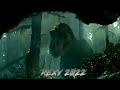 Rexy 2022 (4k) #edit  #jurrasicworlddominion #jurrassicpark #rexy #giganotosaurus