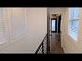 Check Out This New DC Skinnest Tiny Home Ever | Just 6 Feet Wide | Under $600,000 | Luxury Tiny home