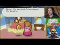 Best of Book of Mario 64 [Section 1]