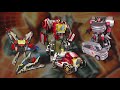 TRANSFORMERS: THE BASICS on BLASTER