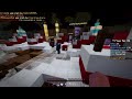 Cubecraft's FFA Birthday Event Was Insane...