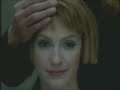 Sixpence None the Richer - Kiss Me (Official Video)