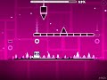 Back on Track (All Coins) Geometry Dash ~ with timestamps