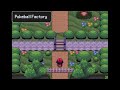 Pokemon Re:Union EP.10 - LOOKER'S SECRET!  pokemon fangame walkthrough