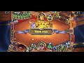 Hearthstone