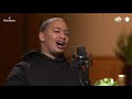 Ty Lue Joins Q + D | Knuckleheads Podcast S8: E3 | The Players’ Tribune