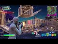 Endgame gameplay #fortnite #subscribe