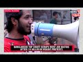 Bangladesh Protest Live News | Bangladesh Enjoys A Shaky Calm As Curfew Gets Extended | N18L