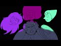 Interlude IV SU Animatic