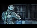 Dead Space-pt: 2, chapter 4; How long will my erectile dysfunction hinder me from success? We may ne