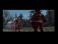 Dynasty Warriors 5:XL - Legend of Dong Zhuo 4 - Battle of Hu Lao Gate