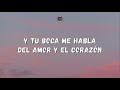 Juanes - Es Por Ti (Lyrics/Letra)