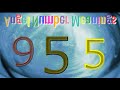 Angel Number 955 – Meaning and Symbolism - Angel Numbers Meaning