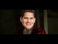 Reggie Fils Amie's retirement